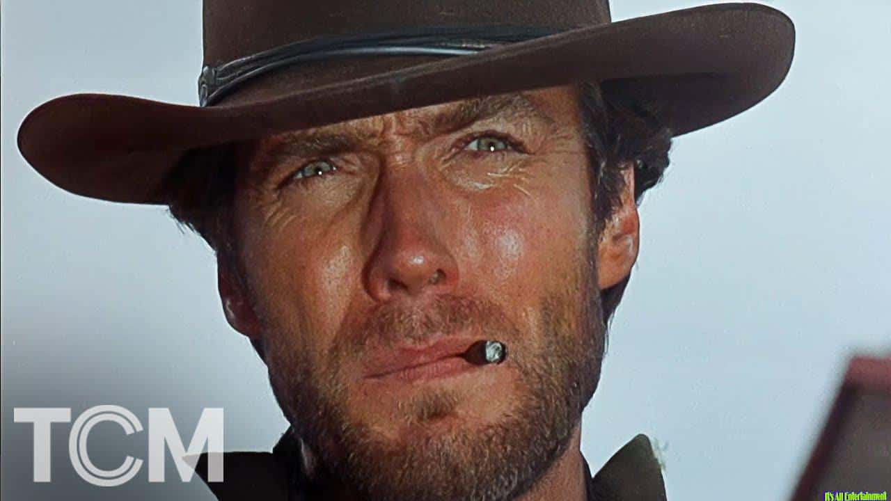 This Month On Tcm: July 2025