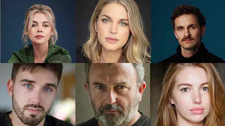 Green Lit Initiative