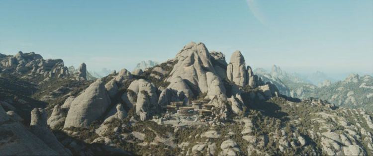 Like Eating An Elephant One Bite At A Time