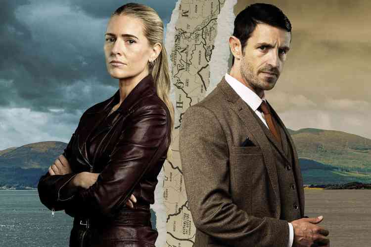 Itv Week 40 Highlights 2025