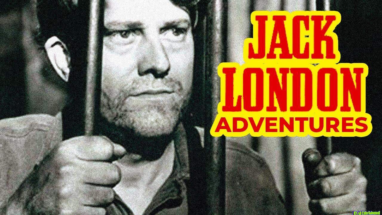 Jack London (1943)