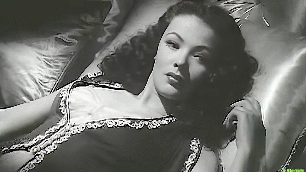 Sundown (1941)
