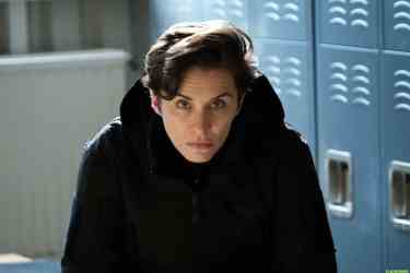 Trigger Point Series 3 03