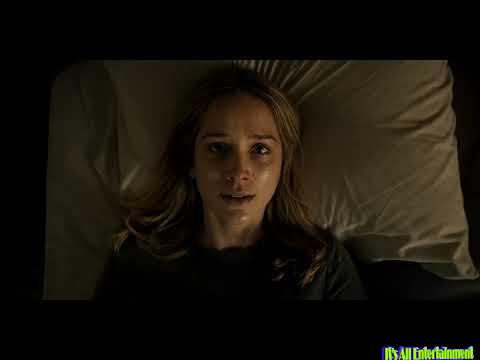 Five Nights At Freddy’s 2 – Featurette – Scream Kings