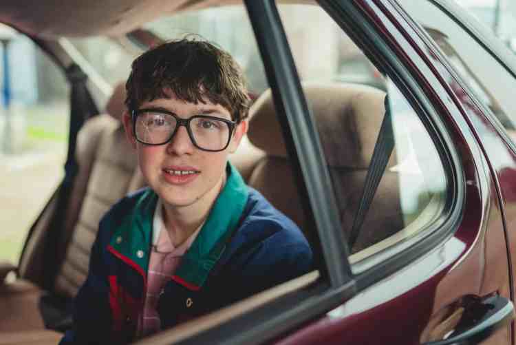 Itv Week 49 Highlights 2025