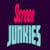 Screen Junkies