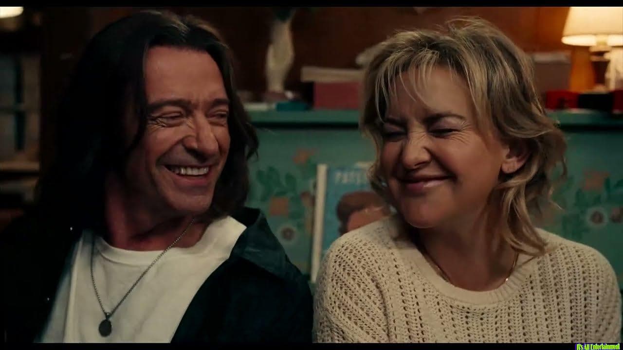 Song Sung Blue – Trailer #2