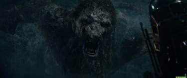 Netflix Celebrates the Launch of Troll 2