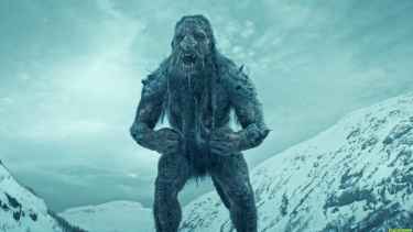 Netflix Celebrates the Launch of Troll 2