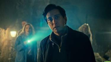 Netflix Celebrates the Launch of Troll 2