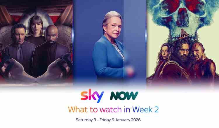 What To Watch In Week 2