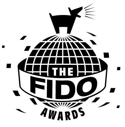 Fido Awards