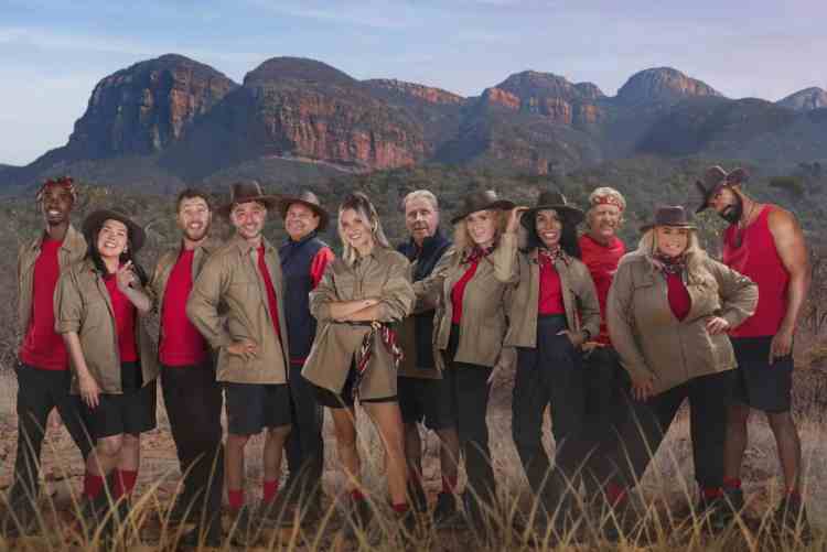 ITV Week 15 Highlights 2026