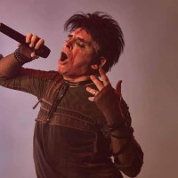 The Numan Method