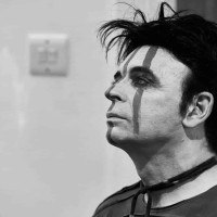 The Numan Method