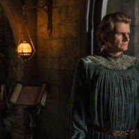 LOTR: The Rings of Power - Images