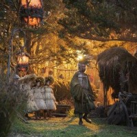 LOTR: The Rings of Power - Images