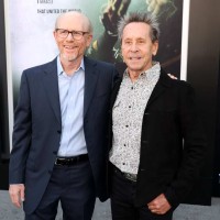 THIRTEEN LIVES – LA Premiere Photos