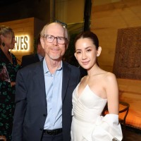 THIRTEEN LIVES – LA Premiere Photos