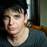 The Numan Method