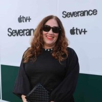 Severance - All Guild Special Screening