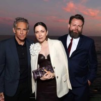 Severance - All Guild Special Screening