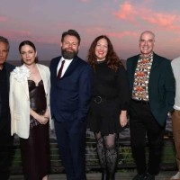 Severance - All Guild Special Screening