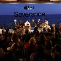 Severance - All Guild Special Screening