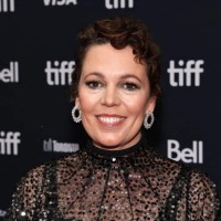 Empire of Light - TIFF Premiere Images