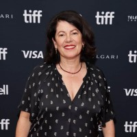 Empire of Light - TIFF Premiere Images