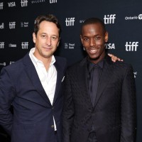 Empire of Light - TIFF Premiere Images