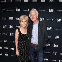 Empire of Light - TIFF Premiere Images