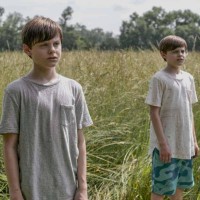 Goodnight Mommy – Official NEW Images