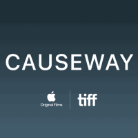 Causeway - Premiere - Images & Interviews