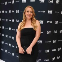 Causeway - Premiere - Images & Interviews