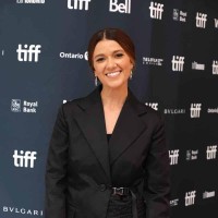 Causeway - Premiere - Images & Interviews