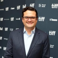 Causeway - Premiere - Images & Interviews