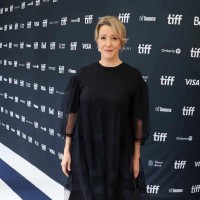 Causeway - Premiere - Images & Interviews