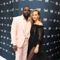 Causeway - Premiere - Images & Interviews