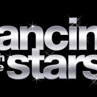 ‘Dancing With The Stars’ - New Images
