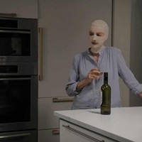 Goodnight Mommy – Official NEW Images