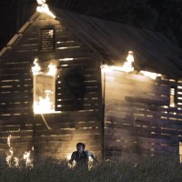 Goodnight Mommy – Official NEW Images