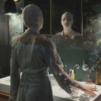 Goodnight Mommy – Official NEW Images