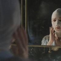 Goodnight Mommy – Official NEW Images