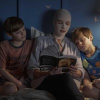 Goodnight Mommy – Official NEW Images