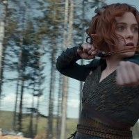 D&D: Honor Among Thieves | New Images