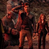 D&D: Honor Among Thieves | New Images