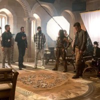 D&D: Honor Among Thieves | New Images