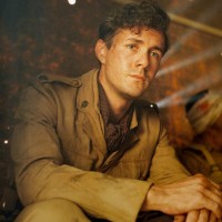 First-look Images for World on Fire Series 2