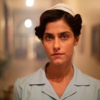 First-look Images for World on Fire Series 2